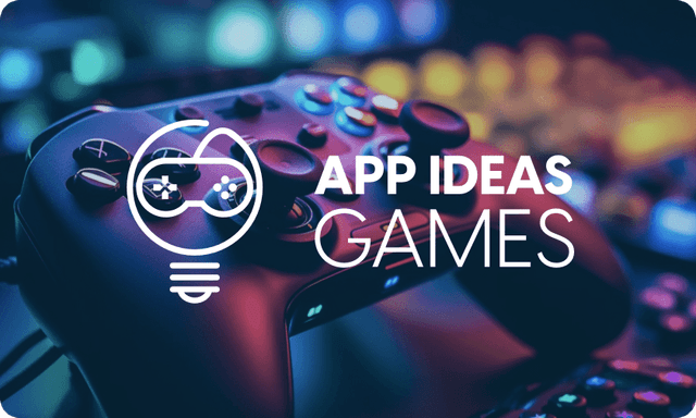App Ideas SRL