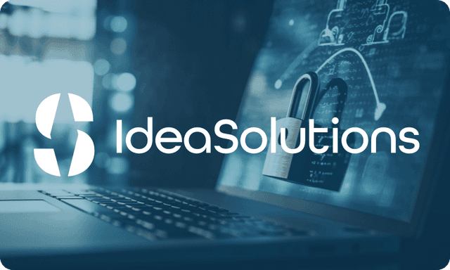 Ideasolutions SRL