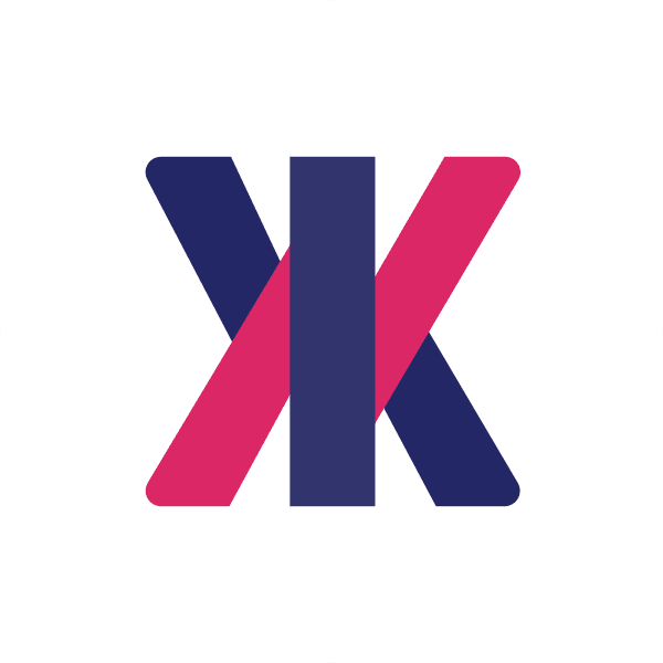 Kyms - Un progetto Ideasolutions