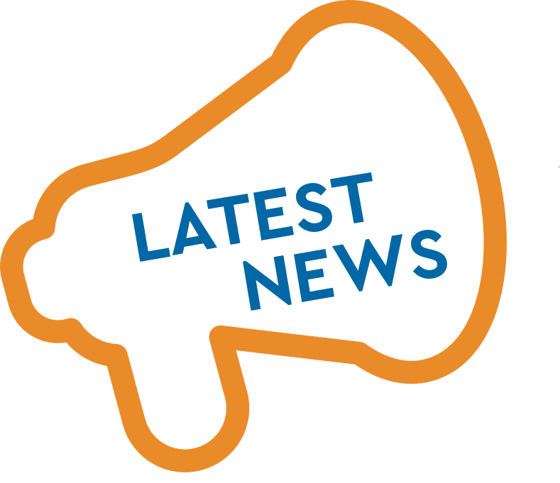 IdeaSolutions Holding social links