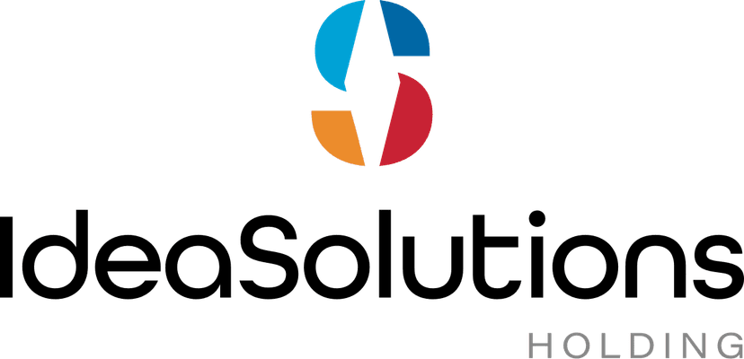 Contatta IdeaSolutions Holding