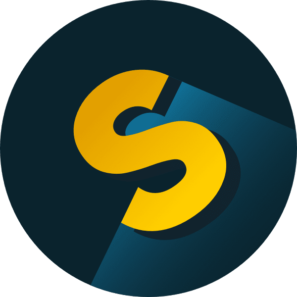 SuperGuidaTV - Un progetto di Ideasolutions